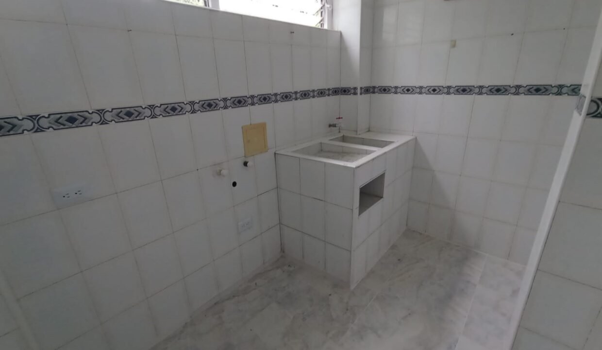 WhatsApp Image 2023-03-09 at 10.33.16 AM (2)