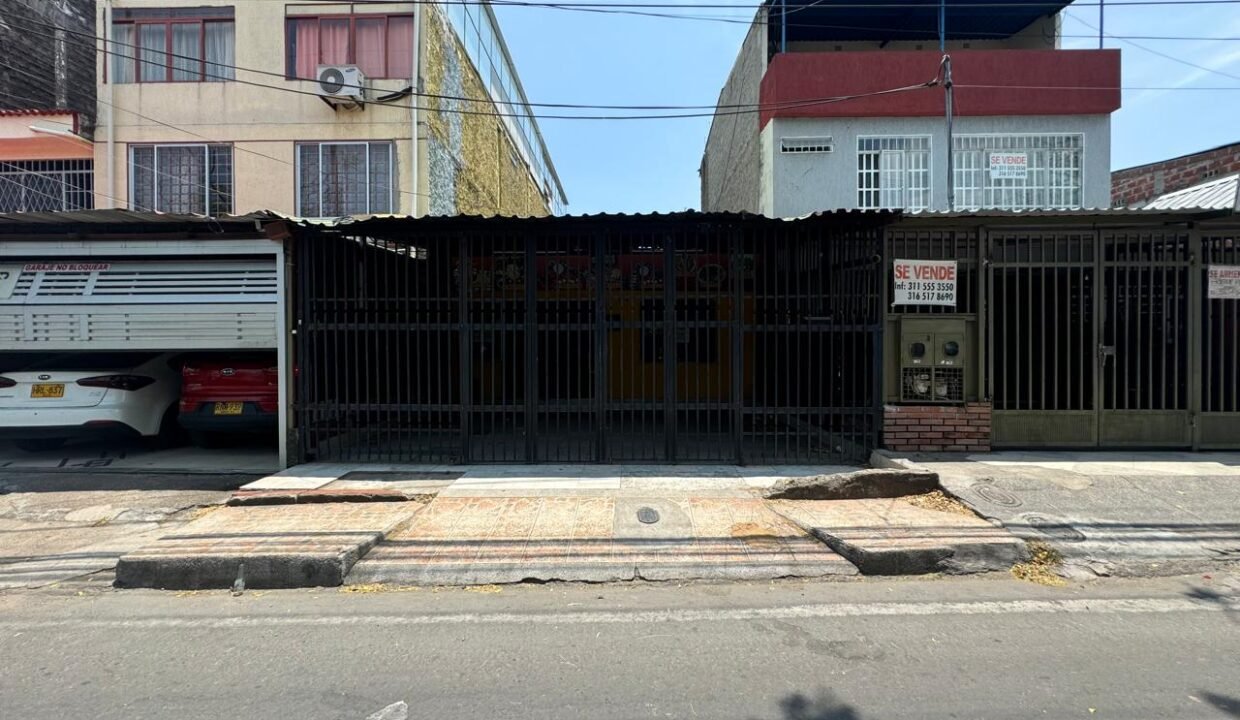 Imagen de WhatsApp 2024-09-10 a las 15.06.31_83a3d98b