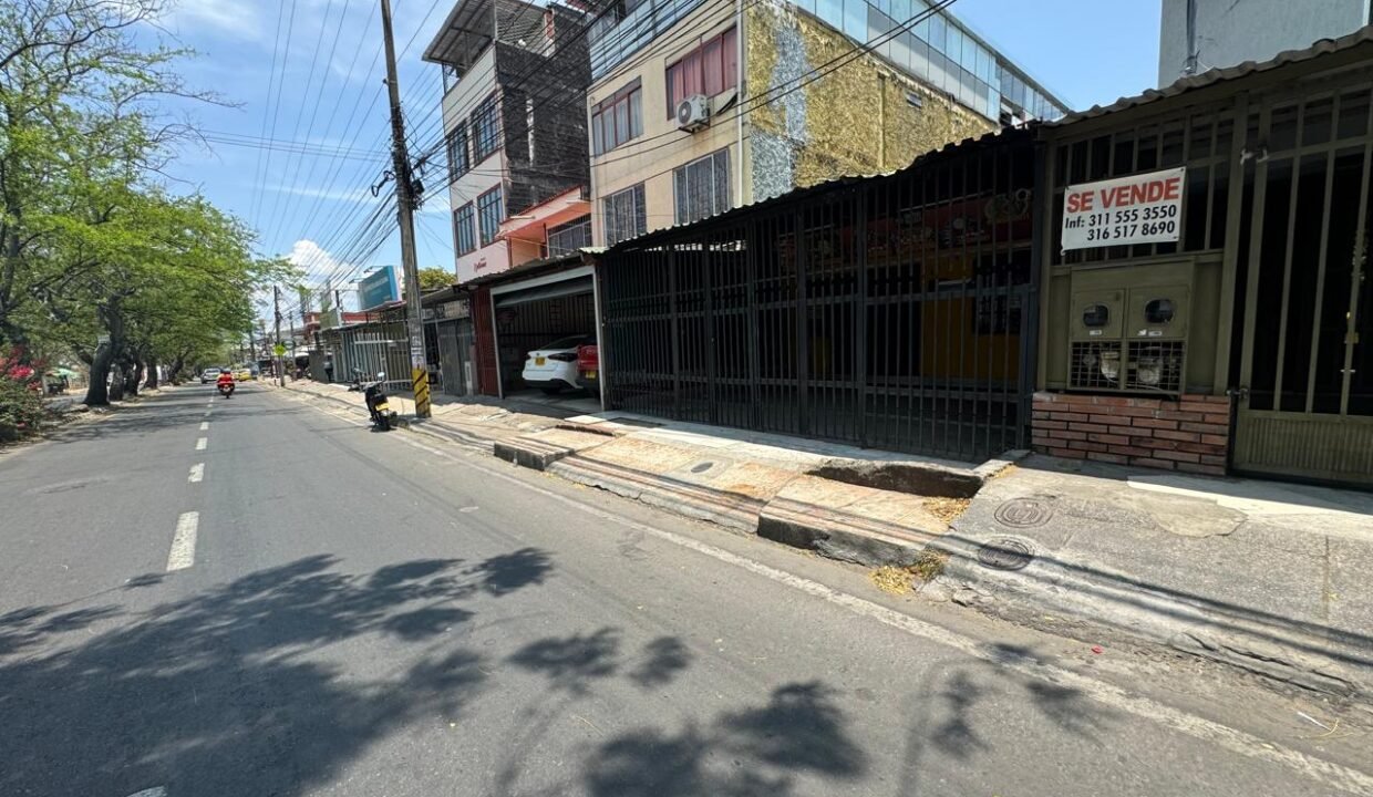 Imagen de WhatsApp 2024-09-10 a las 15.06.31_8bafbef6