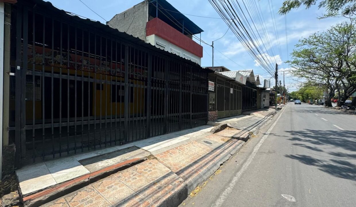 Imagen de WhatsApp 2024-09-10 a las 15.16.19_1083954e