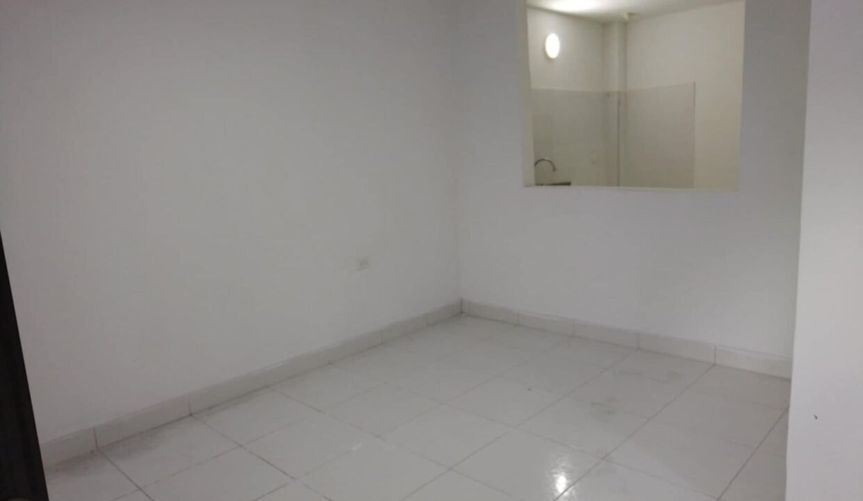 WhatsApp Image 2024-10-28 at 5.41.10 PM