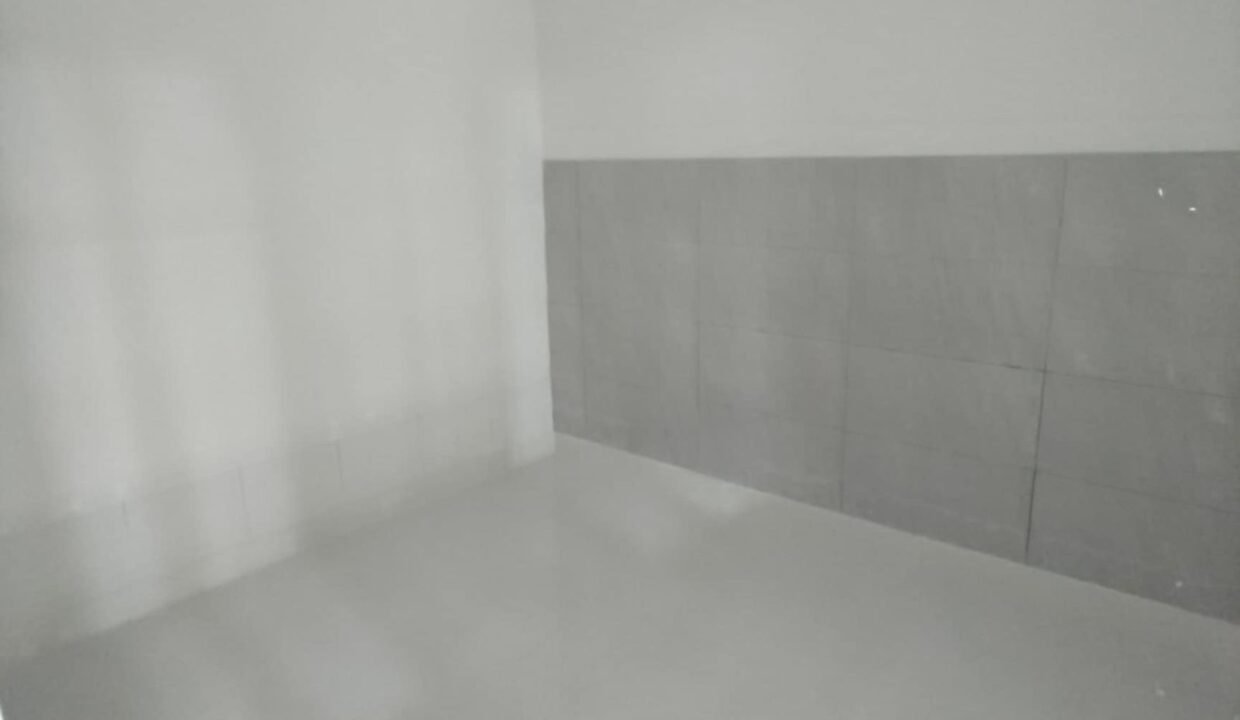 WhatsApp Image 2024-10-28 at 5.41.12 PM