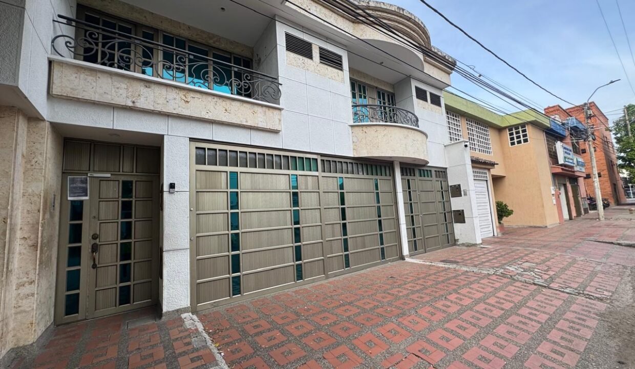 Imagen de WhatsApp 2024-11-29 a las 16.47.24_372af674