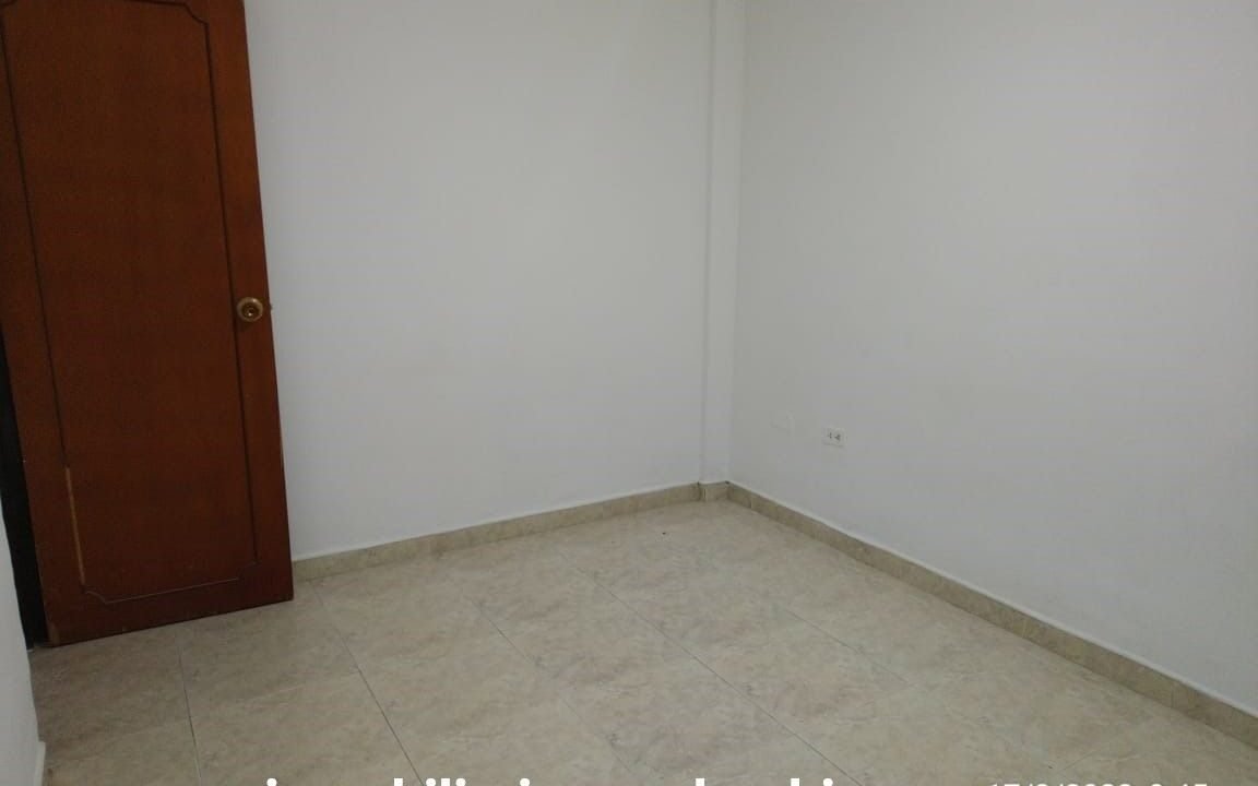 0193ad96-2f75-73a5-8d24-b2cc53048ec5