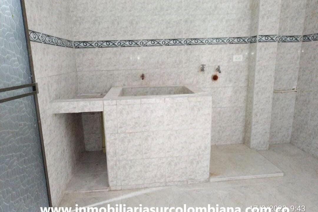 Imagen de WhatsApp 2025-05-15 a las 15.55.56_90a7d739