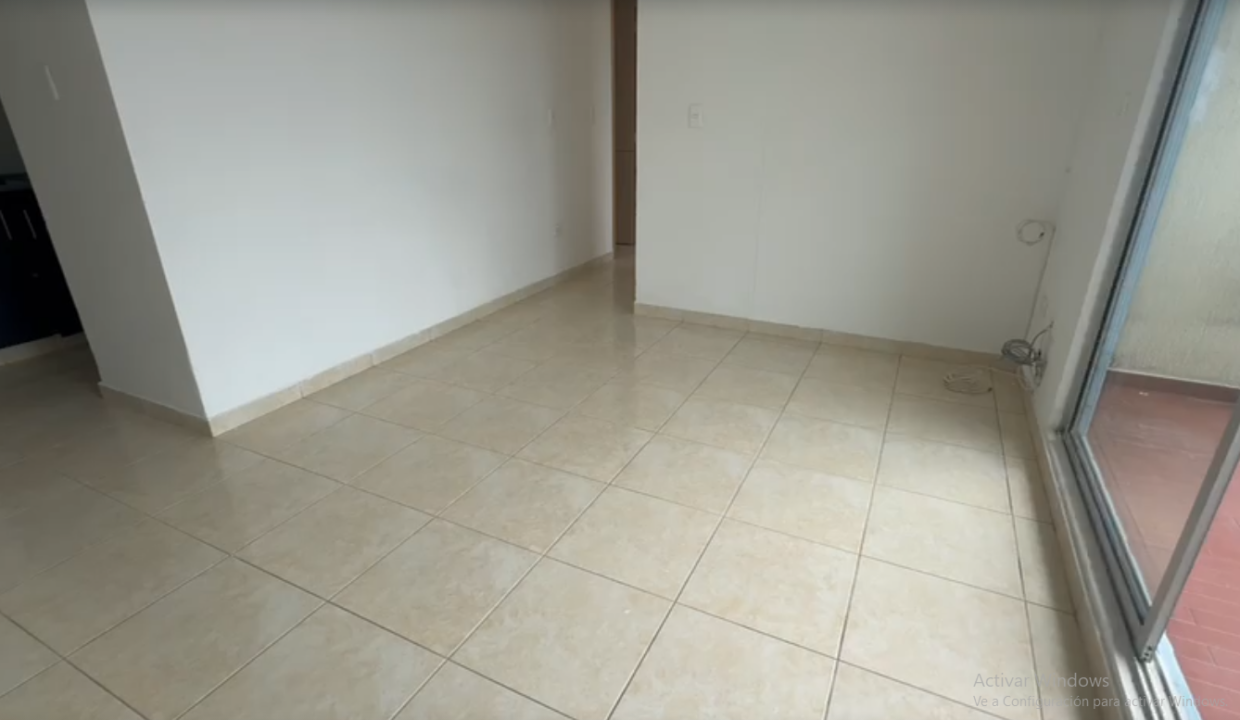 SALA COMEDOR