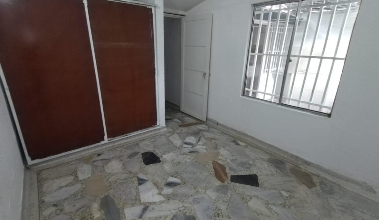 WhatsApp Image 2023-06-29 at 15.32.10 (1)