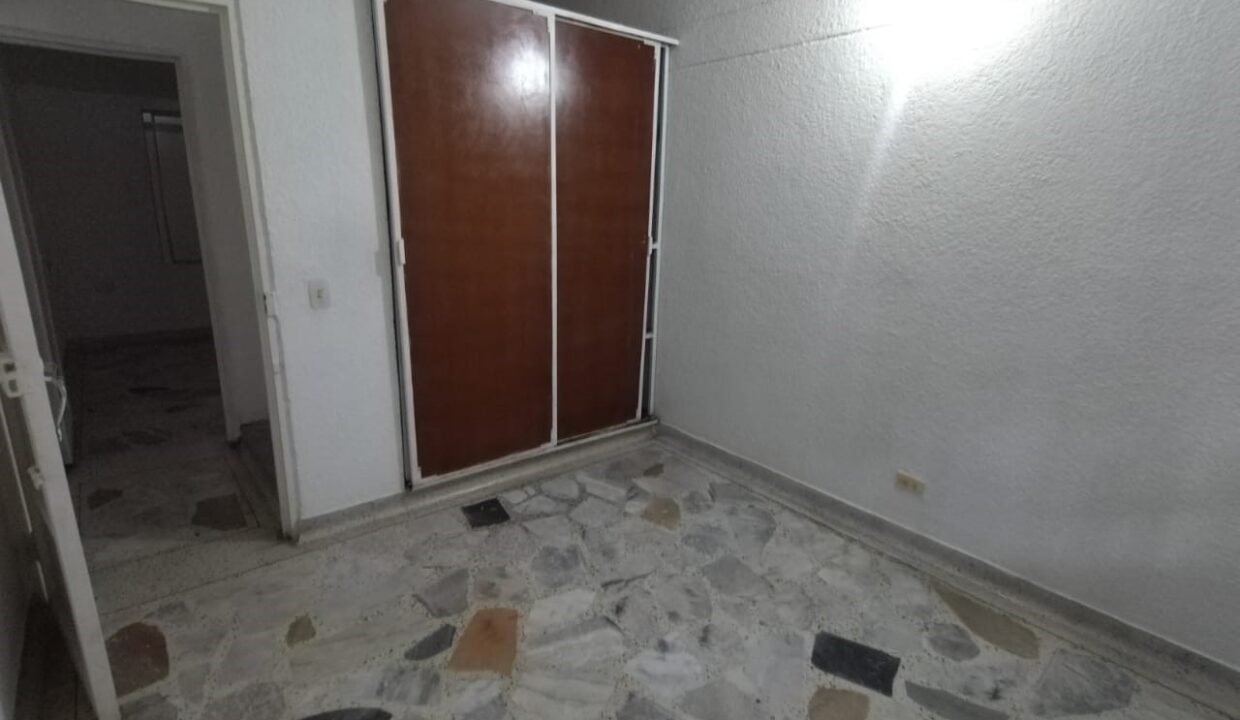 WhatsApp Image 2023-06-29 at 15.32.10 (2)