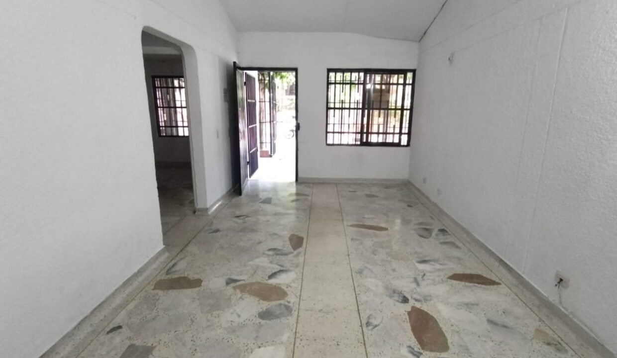 WhatsApp Image 2023-06-29 at 15.32.11 (2)