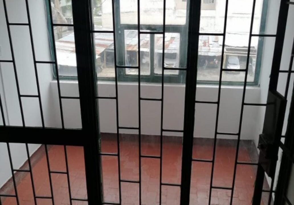 WhatsApp Image 2025-05-06 at 5.15.52 PM (1)