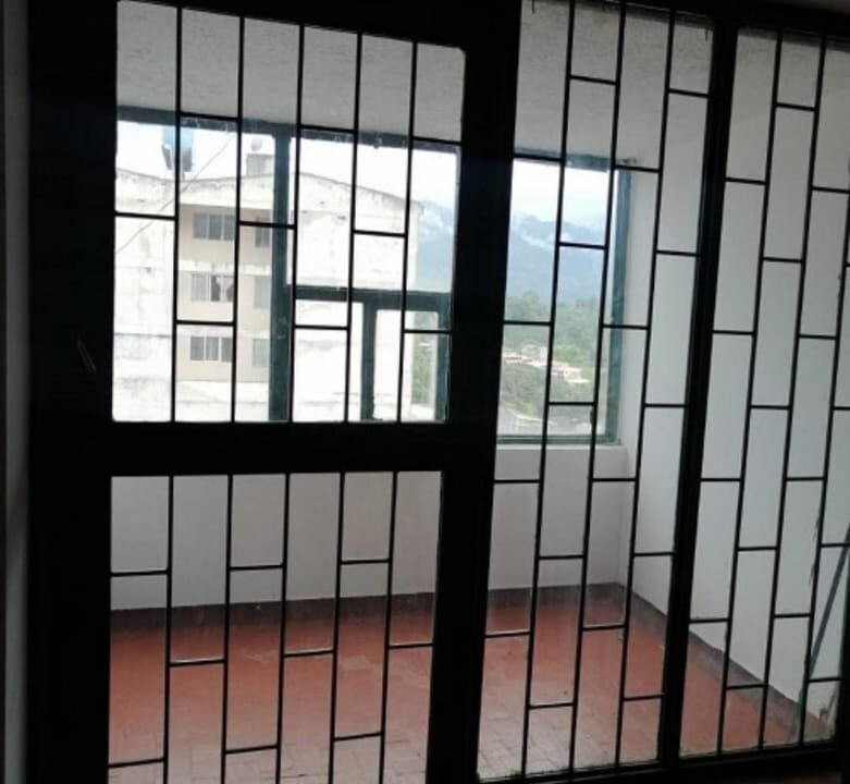 WhatsApp Image 2025-05-06 at 5.15.52 PM