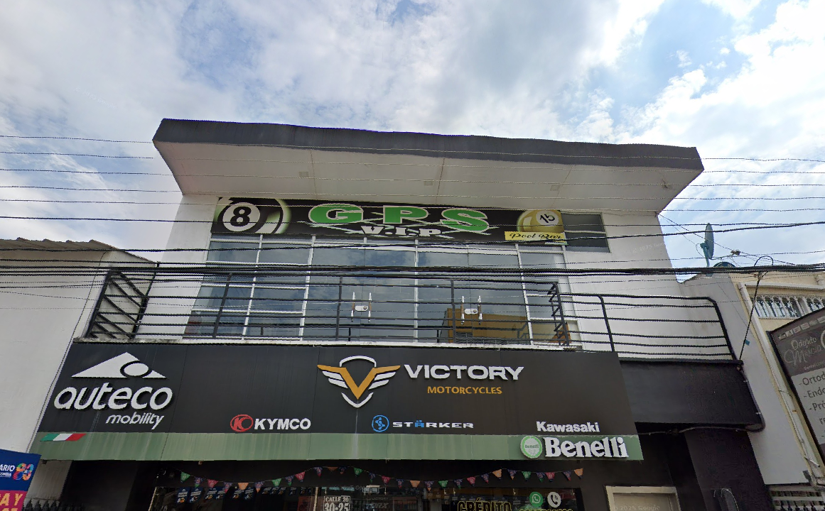 Captura de pantalla 2025-06-14 081344