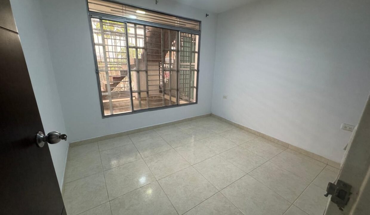 Imagen de WhatsApp 2025-06-10 a las 15.50.22_13e1e2d1