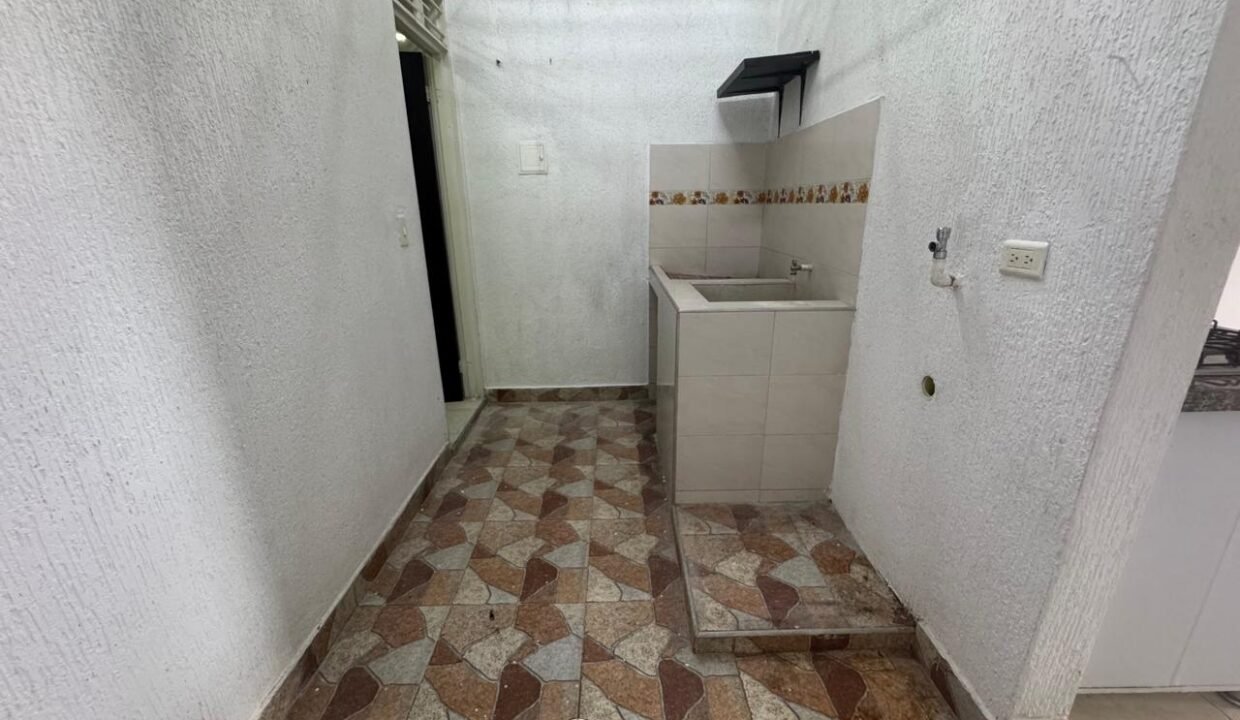 Imagen de WhatsApp 2025-06-10 a las 15.50.50_c0cd9452