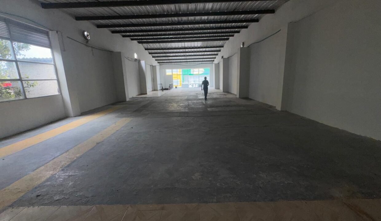 Imagen de WhatsApp 2025-06-17 a las 14.44.36_1825bb44