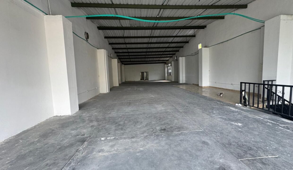 Imagen de WhatsApp 2025-06-17 a las 14.44.36_182b3d69