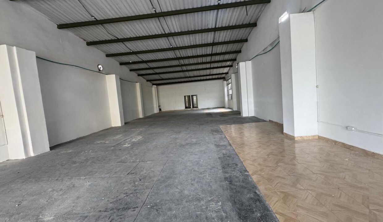 Imagen de WhatsApp 2025-06-17 a las 14.44.36_e7a674fe