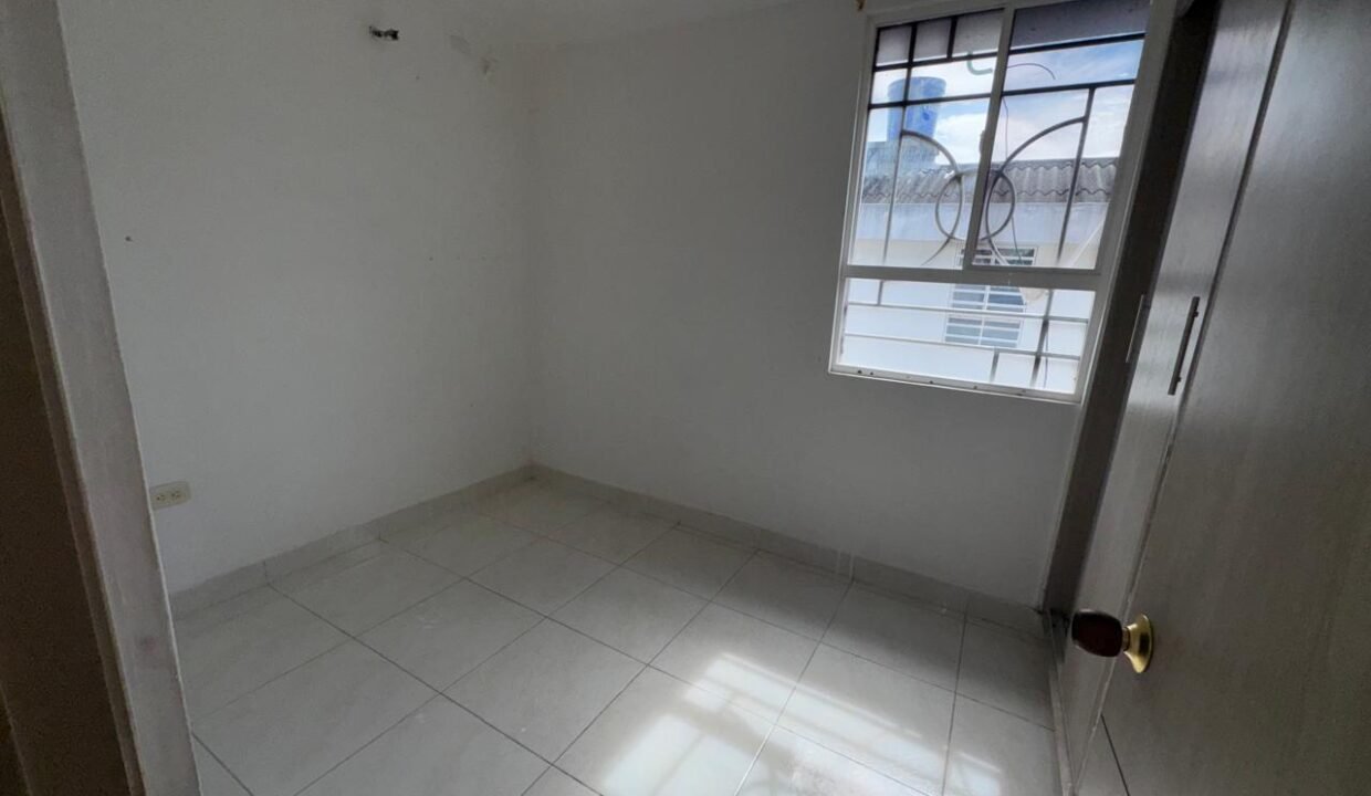 Imagen de WhatsApp 2025-06-18 a las 15.53.09_192d4a02