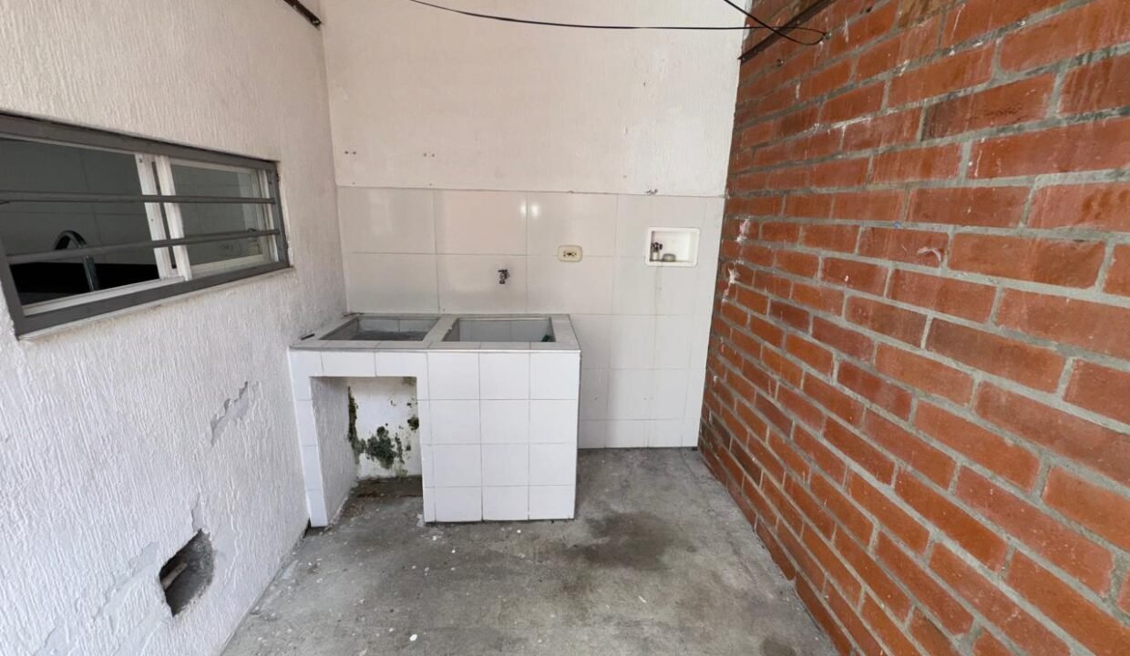 Imagen de WhatsApp 2025-06-18 a las 15.53.10_18b07e98