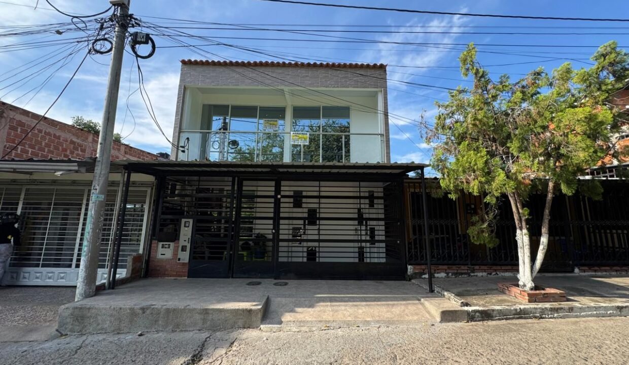 fachada 2