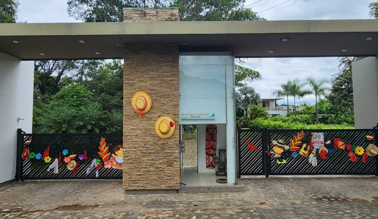 Imagen de WhatsApp 2025-07-10 a las 15.07.48_1f28605d