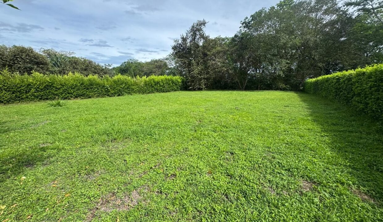 Imagen de WhatsApp 2025-07-10 a las 15.07.49_adce4a3d