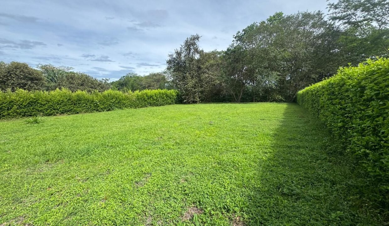 Imagen de WhatsApp 2025-07-10 a las 15.07.50_2693c489