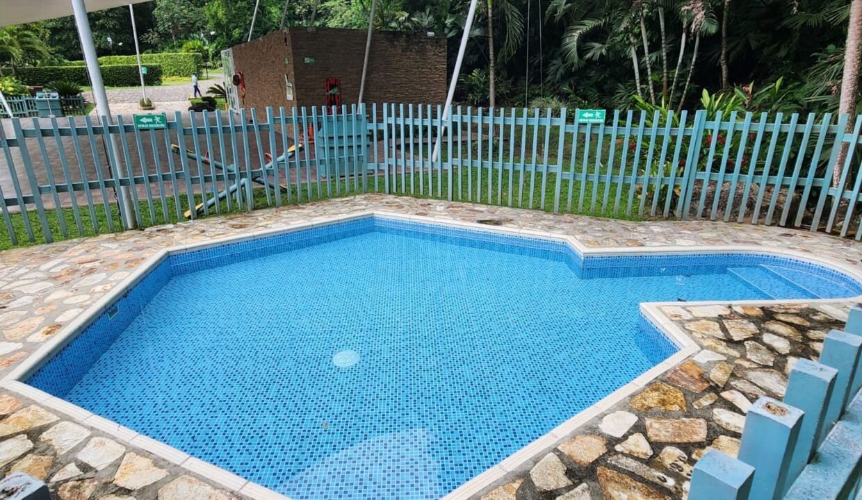 Imagen de WhatsApp 2025-07-10 a las 15.07.50_41240135