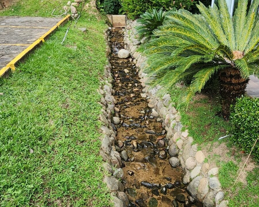 Imagen de WhatsApp 2025-07-10 a las 15.07.50_a0b5ccc8