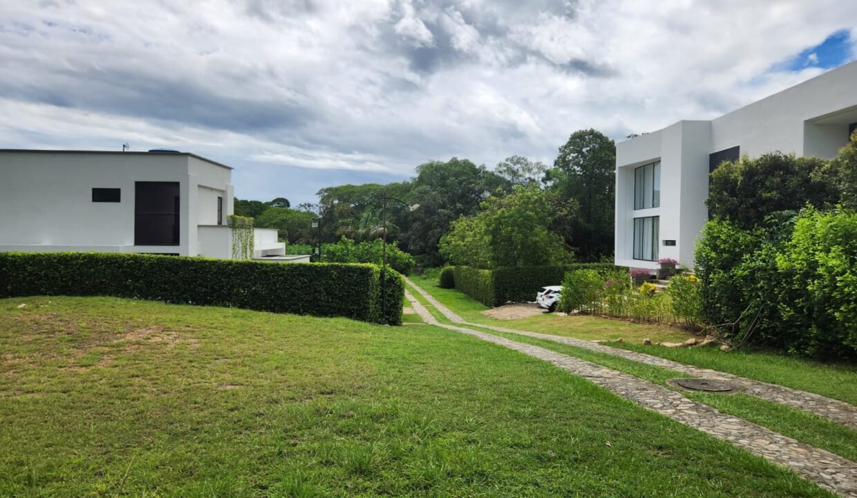 Imagen de WhatsApp 2025-07-10 a las 15.07.50_c5269761