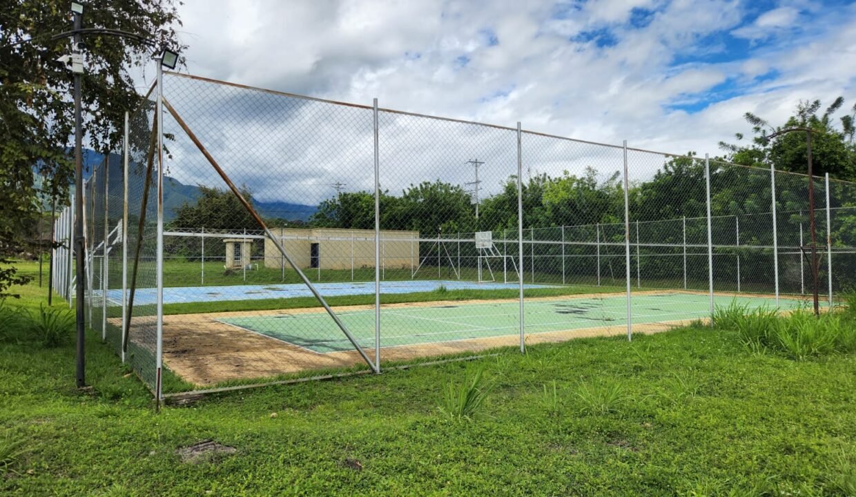 Imagen de WhatsApp 2025-07-10 a las 15.07.50_e9bf1e2d