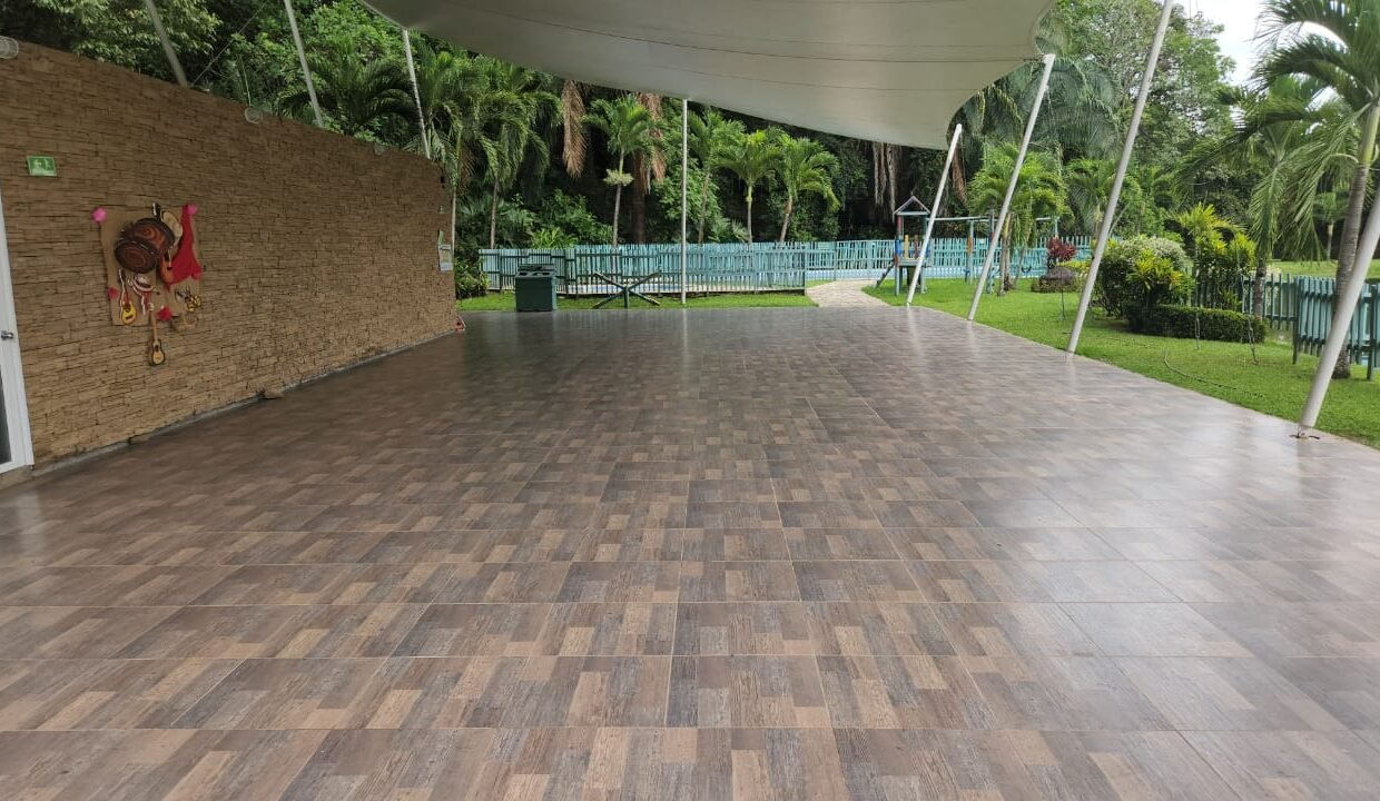 Imagen de WhatsApp 2025-07-10 a las 15.07.51_b7e78357