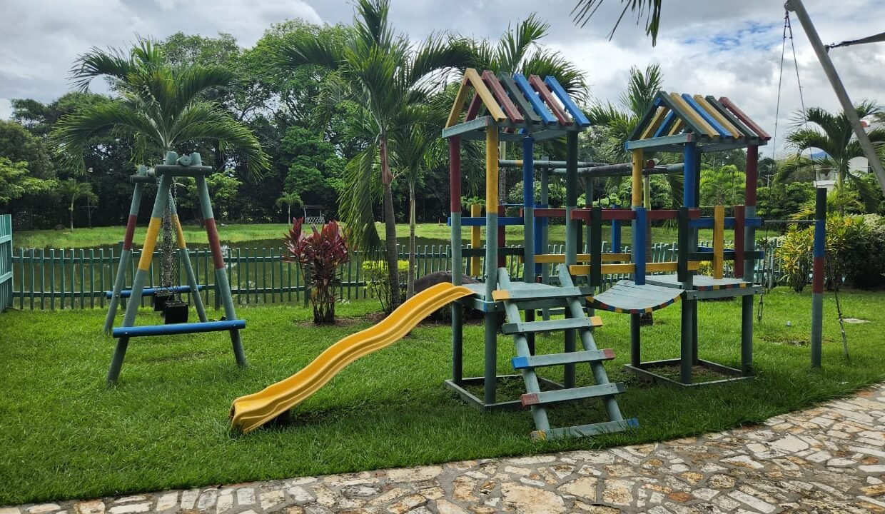 Imagen de WhatsApp 2025-07-10 a las 15.07.51_b9ea13cc