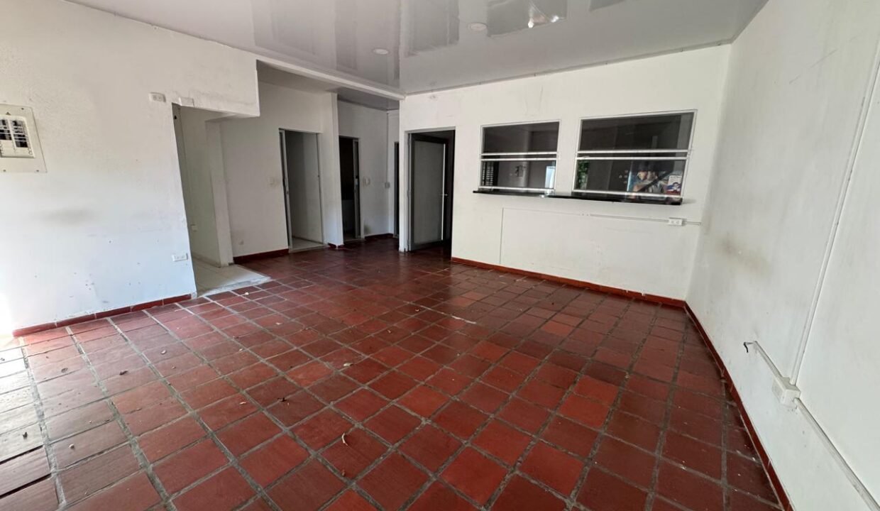 Imagen de WhatsApp 2025-08-01 a las 16.08.27_47b7f86a