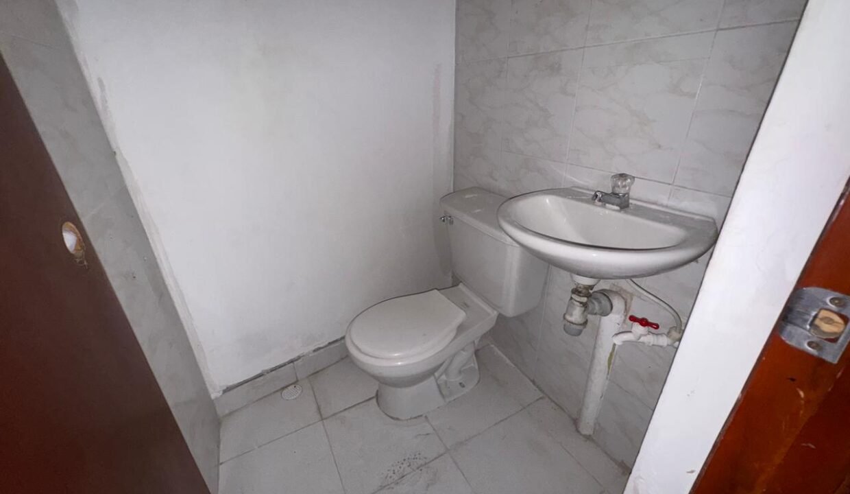 Imagen de WhatsApp 2025-08-01 a las 16.08.27_6e319f10