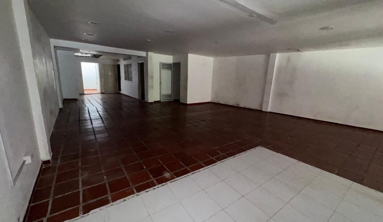 Imagen de WhatsApp 2025-08-01 a las 16.08.27_71a742ea