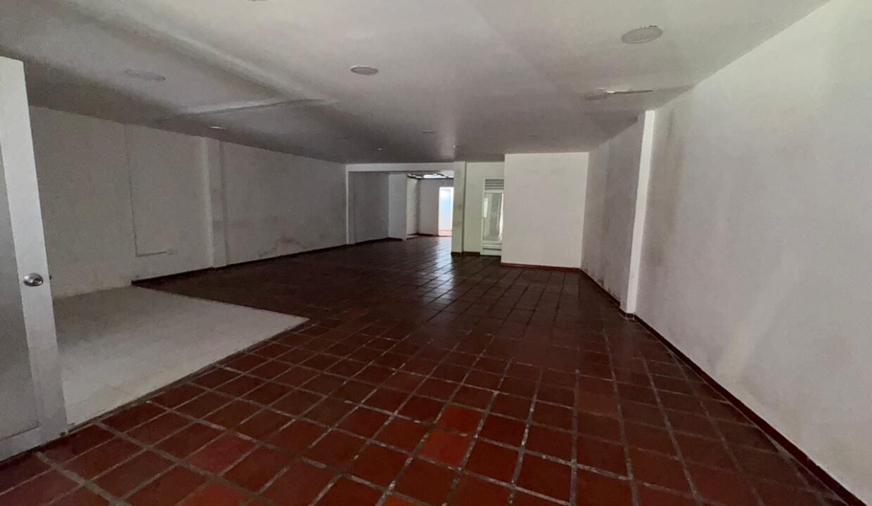 Imagen de WhatsApp 2025-08-01 a las 16.08.27_787b7739