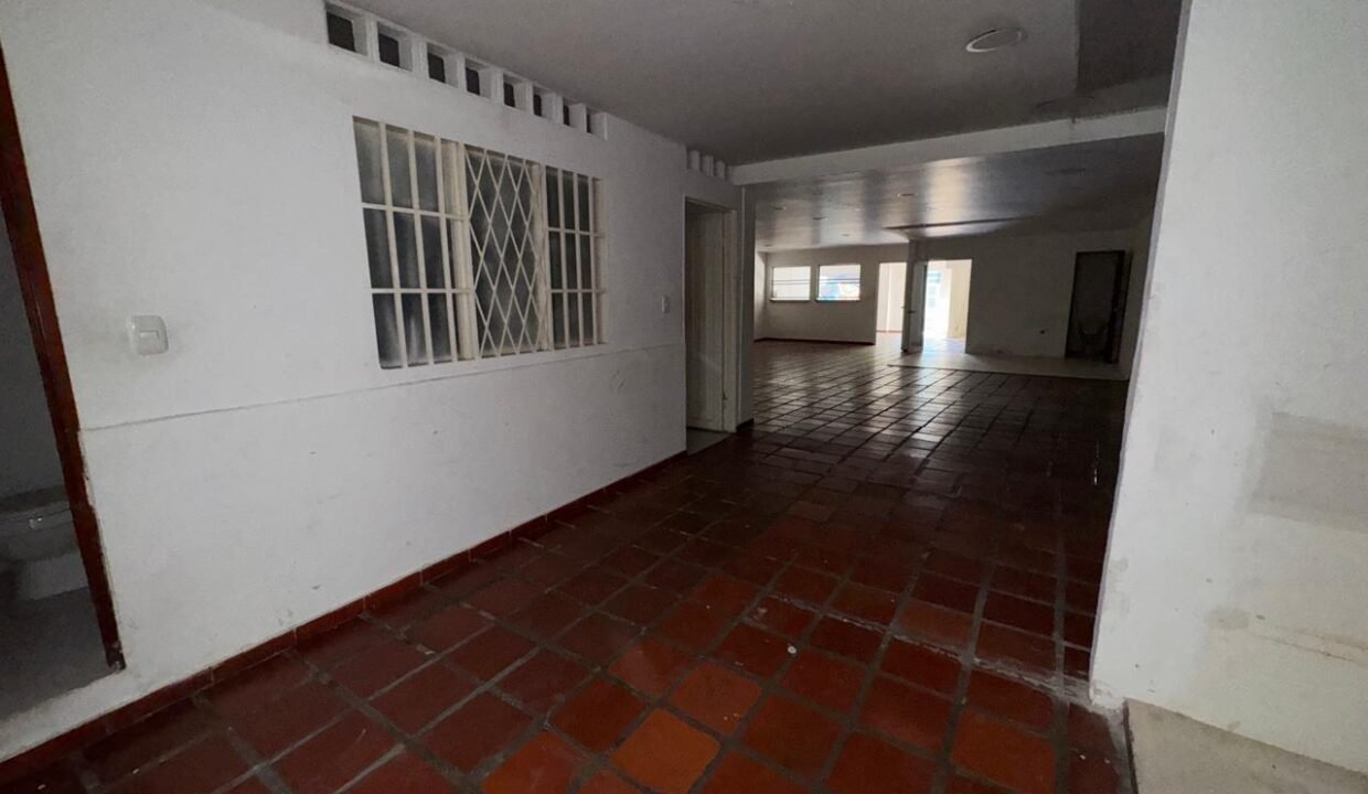 Imagen de WhatsApp 2025-08-01 a las 16.08.27_a2943e00