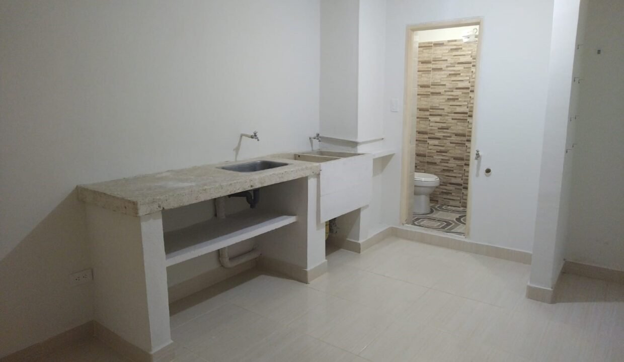 WhatsApp Image 2023-02-02 at 4.07.49 PM (1)