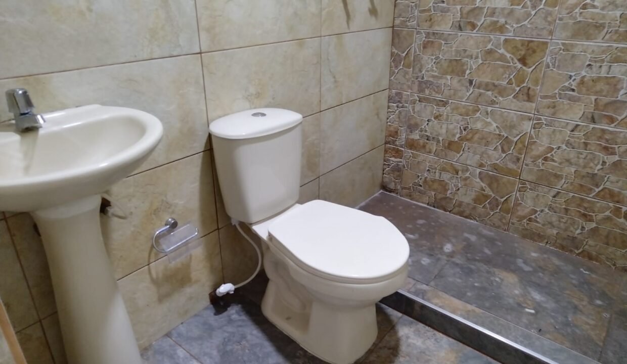 WhatsApp Image 2023-02-02 at 4.08.14 PM