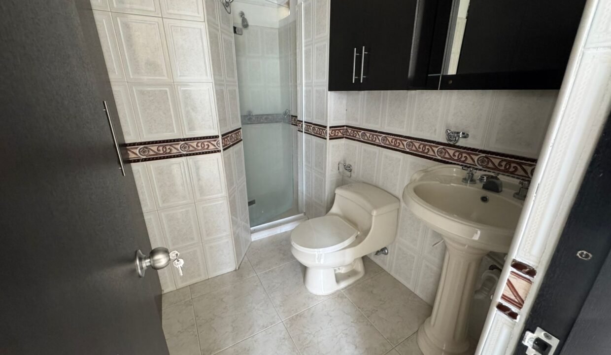 Imagen de WhatsApp 2025-10-06 a las 11.50.39_dd419c9b