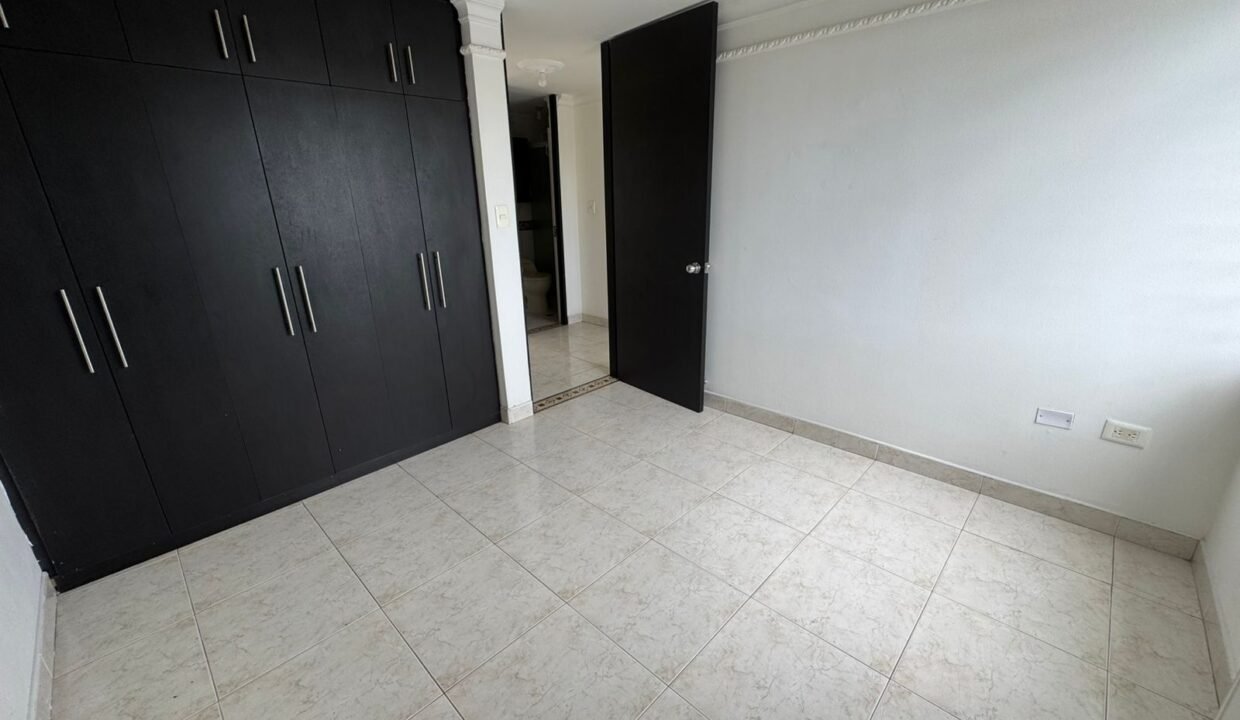 Imagen de WhatsApp 2025-10-06 a las 11.50.40_edeef64b