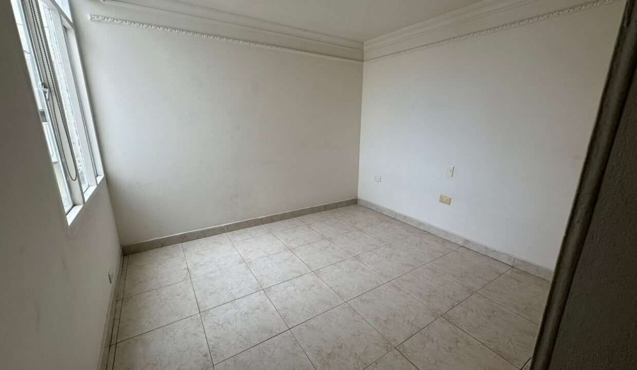 Imagen de WhatsApp 2025-10-06 a las 11.50.41_709f90e3