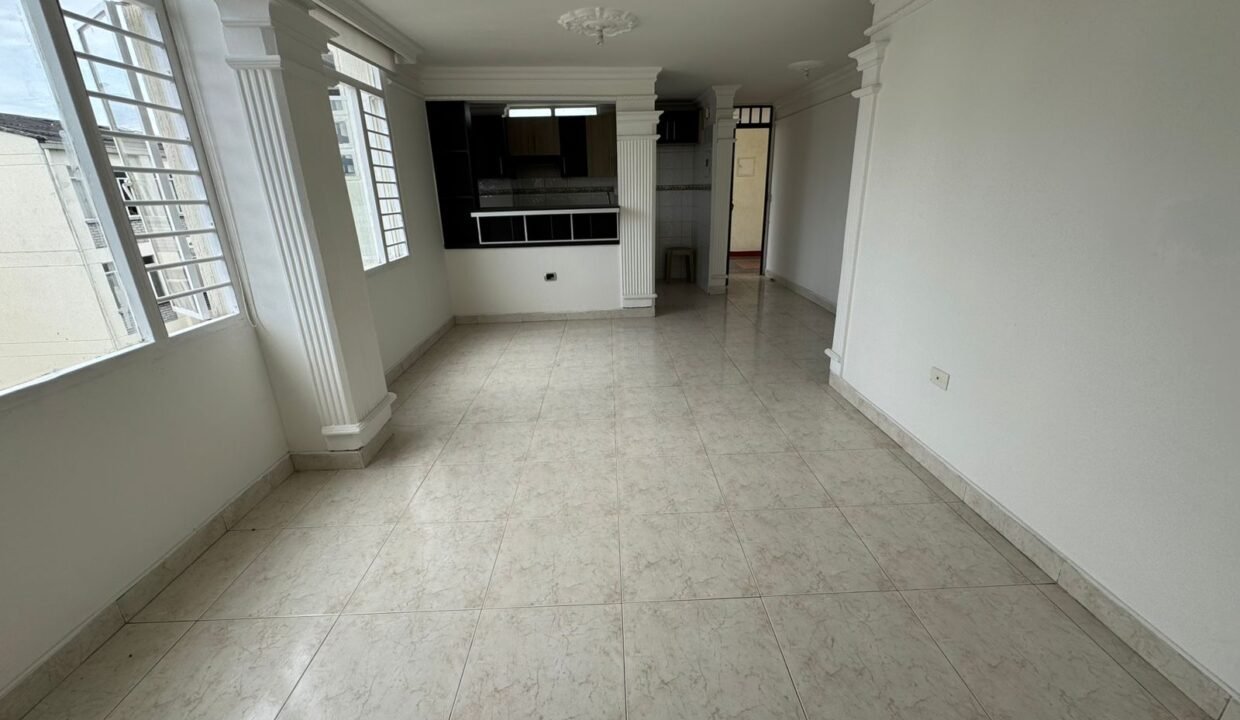 Imagen de WhatsApp 2025-10-06 a las 11.50.42_2bc65c90