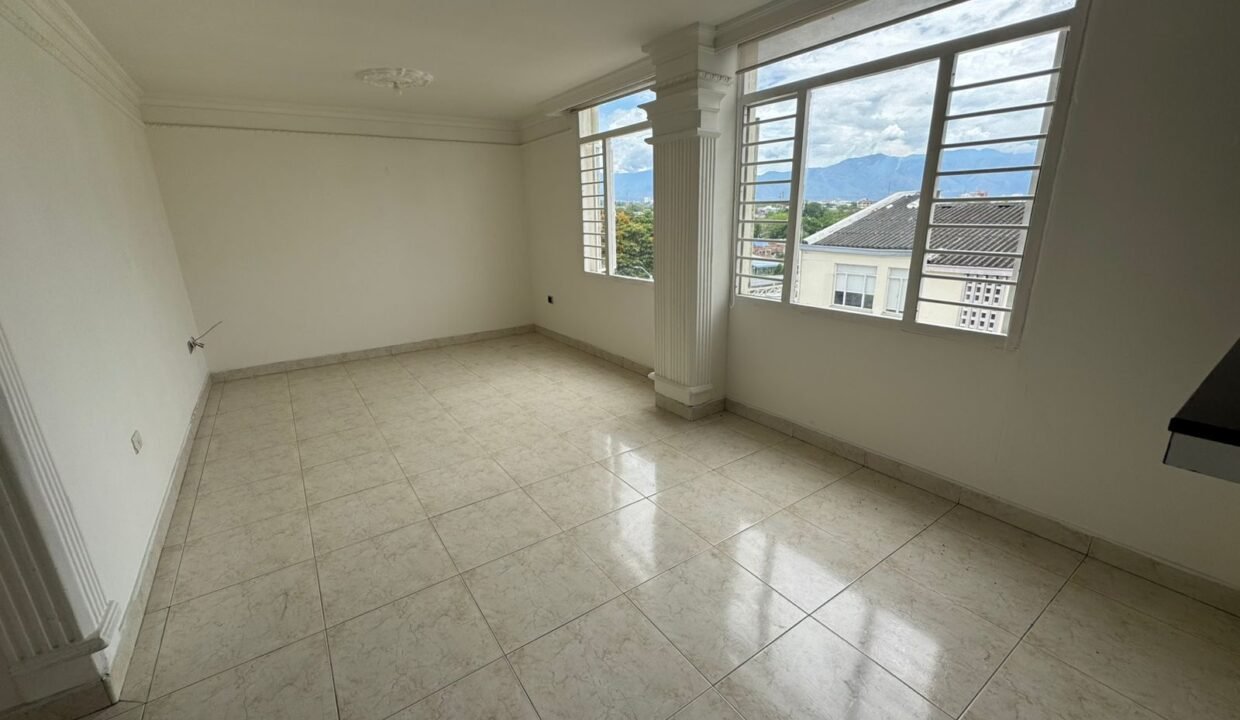 Imagen de WhatsApp 2025-10-06 a las 11.50.42_3bf67f88