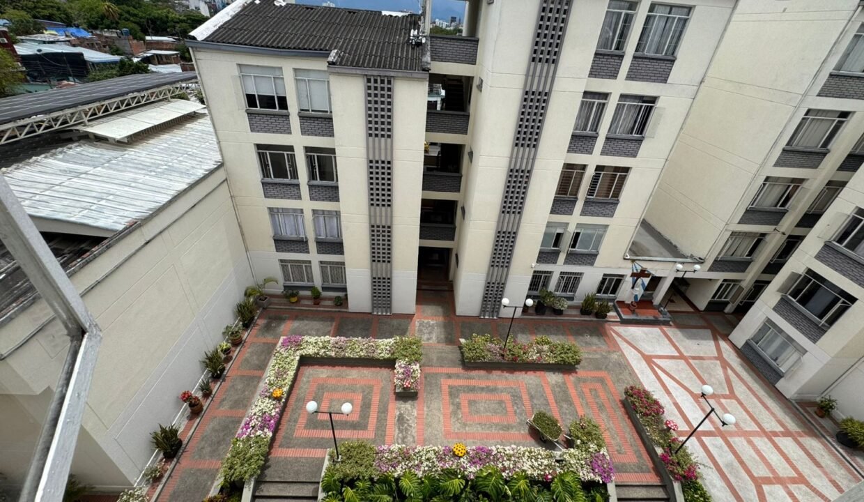 Imagen de WhatsApp 2025-10-06 a las 11.51.07_5fa98891