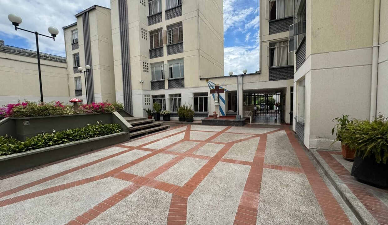 Imagen de WhatsApp 2025-10-06 a las 11.56.27_73763b7e