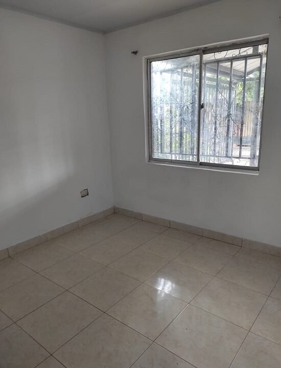 Imagen de WhatsApp 2025-10-14 a las 16.52.04_57b8894c