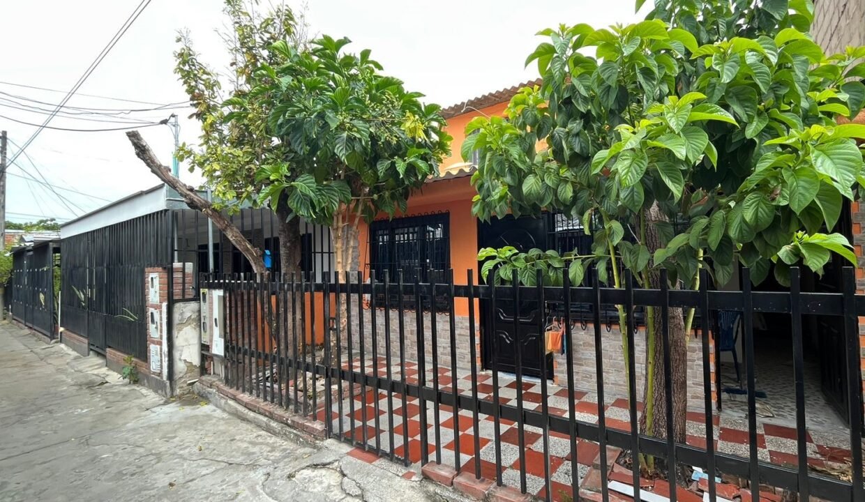 WhatsApp Image 2024-01-23 at 3.01.05 PM