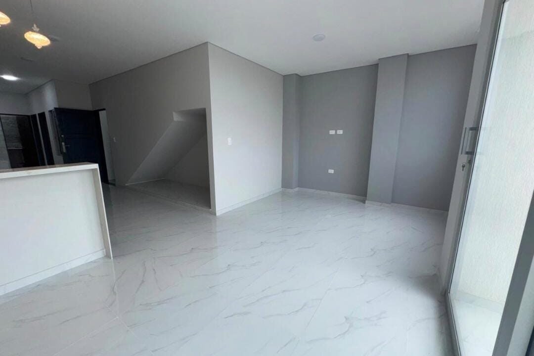 WhatsApp Image 2025-12-09 at 2.48.39 PM (1)